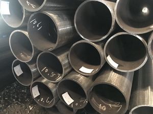 Tube en acier pour pipeline API 5L X60 haute résistance, de haute qualité, à bon prix, durable - Product Image 6