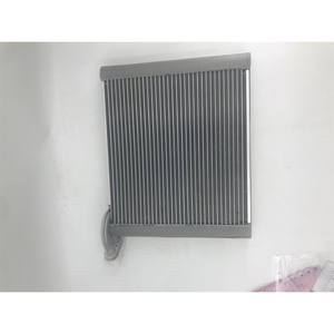 Évaporateur <span class=keywords><strong>de</strong></span> climatisation <span class=keywords><strong>automobile</strong></span> pour Toyota pour Corolla 09-19 Fortuner 05-16 Hiace 05-09 Matrix 09-14 Mirai 16-20 Nouveau - Product Image 6