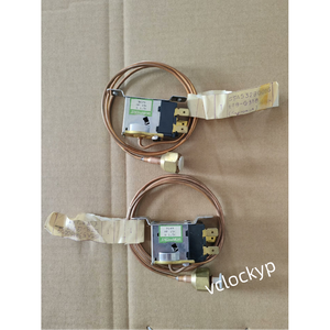 1 Uds. Nuevo interruptor de presión Saginomiya LTB-G318, entrega rápida a través de Fedex/DHL - Product Image 4