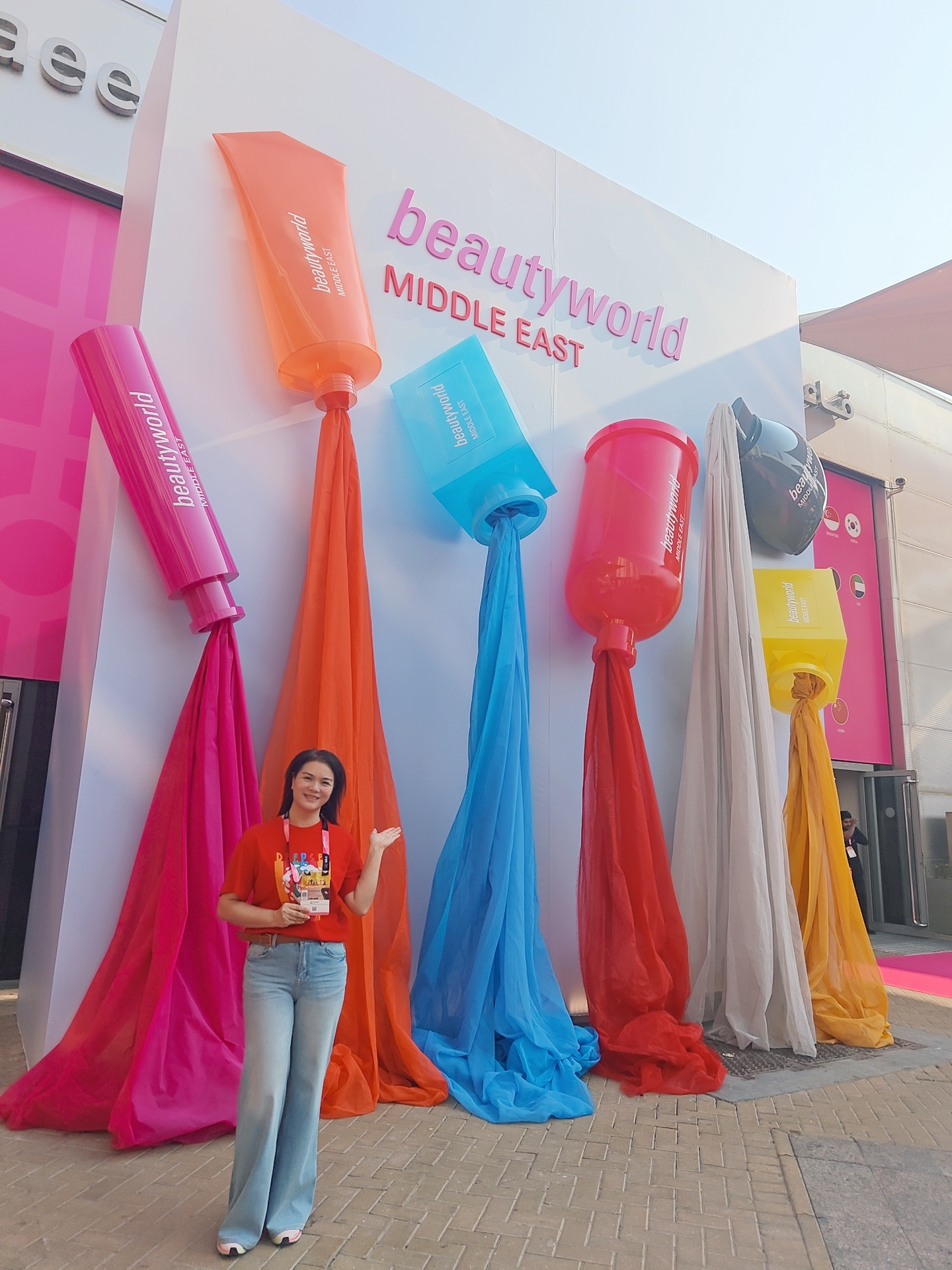 Guangzhou Keratin Cosmetics Co., Ltd. logo