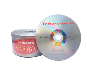 24h/24 et 7j/7 CASH APP ACCOU DROPSHIP WORLDWIDE - Product Image 6