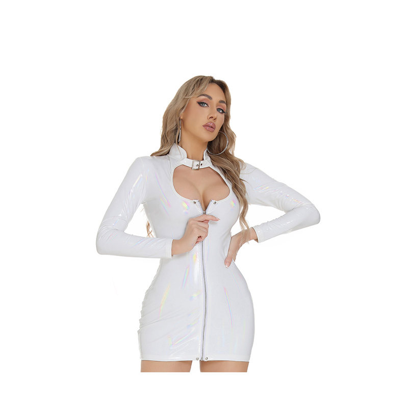 Blanc