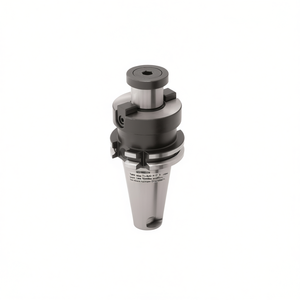 Ttake Tcb40 H.. D..s Iso Cone Spindles Din 69871 - Product Image 2
