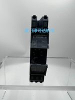 Relé de Tiempo N SIRIUS 0.05s-100h 24-240V AC/DC PLC con RS485 para Control Industrial y Programación PLC