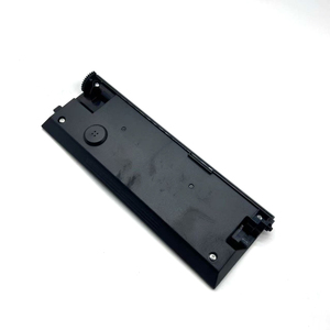 Panneau de commande d'écran convient pour Epson Expression Premium <span class=keywords><strong>XP640</strong></span> XP630 XP-620 XP 630 XP620 XP-640 XP-630 - Product Image 5