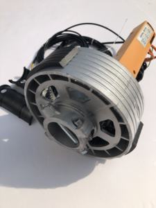 Lesen — ouvre-porte de <span class=keywords><strong>Garage</strong></span> à moteur Central automatique, produit populaires en chine, ZENEN 180, livraison gratuite - Product Image 4