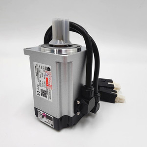 ACM1S-06004H2 AC Motor L6RS-400 Driver for <b>Printer</b> - Product Image 4