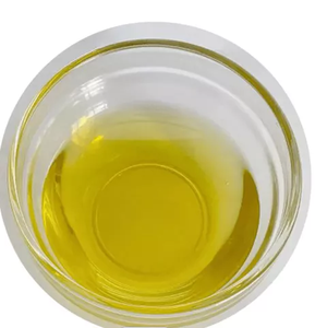Organic <b>Chemicals</b> Deshang Brand Squalene CAS 111-02-4 99% Purity Yellow Liquid - Product Image 6