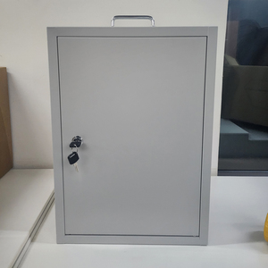 Điện Thoại Di Động <span class=keywords><strong>Locker</strong></span> Nhà Sản Xuất Bán Xách Tay Có Thể Khóa Đa Khe Cắm Công Cộng 35 Bay Trường Lớp Học Kim Loại Giá Rẻ Điện Thoại Di Động <span class=keywords><strong>Locker</strong></span> - Product Image 2