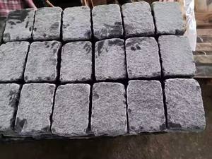 पैटियो ड्राइववे के लिए प्राचीन tbblestone पेवर पेवर - Product Image 4