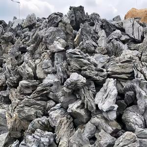 Draak Steen Micro Landschap Landschapsarchitectuur Steen Vis Tank Rotswerk Beitsen <span class=keywords><strong>Aquarium</strong></span> Landschapsarchitectuur <span class=keywords><strong>Seiryu</strong></span> Steen <span class=keywords><strong>Aquarium</strong></span> - Product Image 2