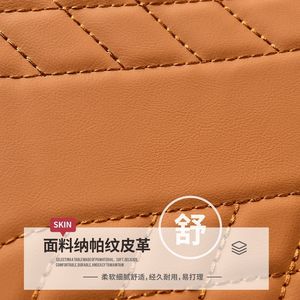 Reposabrazos para Coche, Consola Central con Almacenamiento y Portavasos, de Cuero, Ajuste Universal - Product Image 5