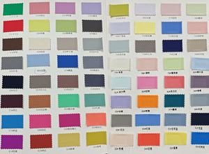 Vêtements de golf respirants à séchage rapide à manches courtes avec logo personnalisé pour entreprise de fabrication de chemises, tricot solide de haute qualité imprimé - Product Image 6