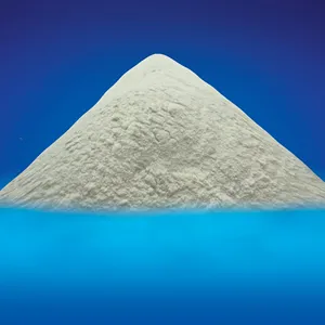 SUSTAR Factory Direct Supply polvere di selenometionina di aminoacidi sfusi all'ingrosso di alta qualità con il miglior prezzo l-selenometrina