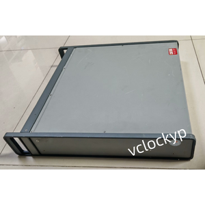 Accesorio Auxiliar para el Equipo de Prueba IFR/Marconi S-1403C Mode S para ATC-1400A Usado - Product Image 2