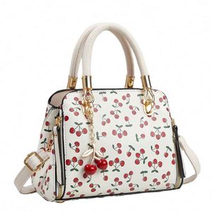 Nuevo Bolso de Mano de Lujo de Moda, Bolso de Verano, Bolsos de Rafia Tejidos a Crochet, Hechos a Mano - Product Image 1