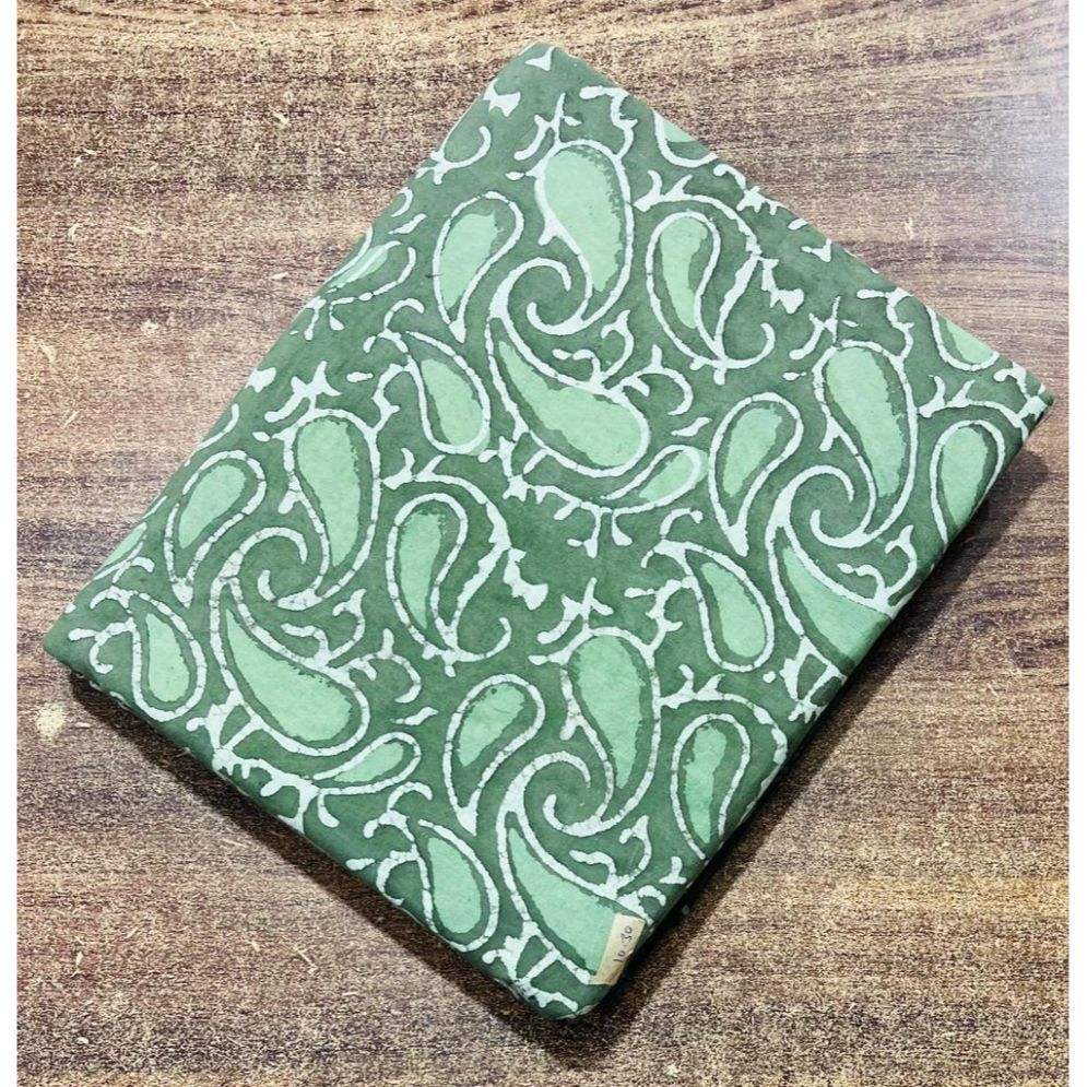 ทำเหรียญ