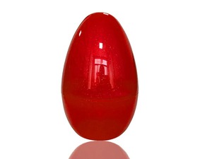 Huevos de Plástico Vacíos Grandes para Decoración, Tipo <span class=keywords><strong>Jumbo</strong></span>, para Rellenar con <span class=keywords><strong>Chocolate</strong></span>, 26x17cm, Kit de Actividades para Colorear, Embalaje, Disponibles en Fábrica China - Product Image 2