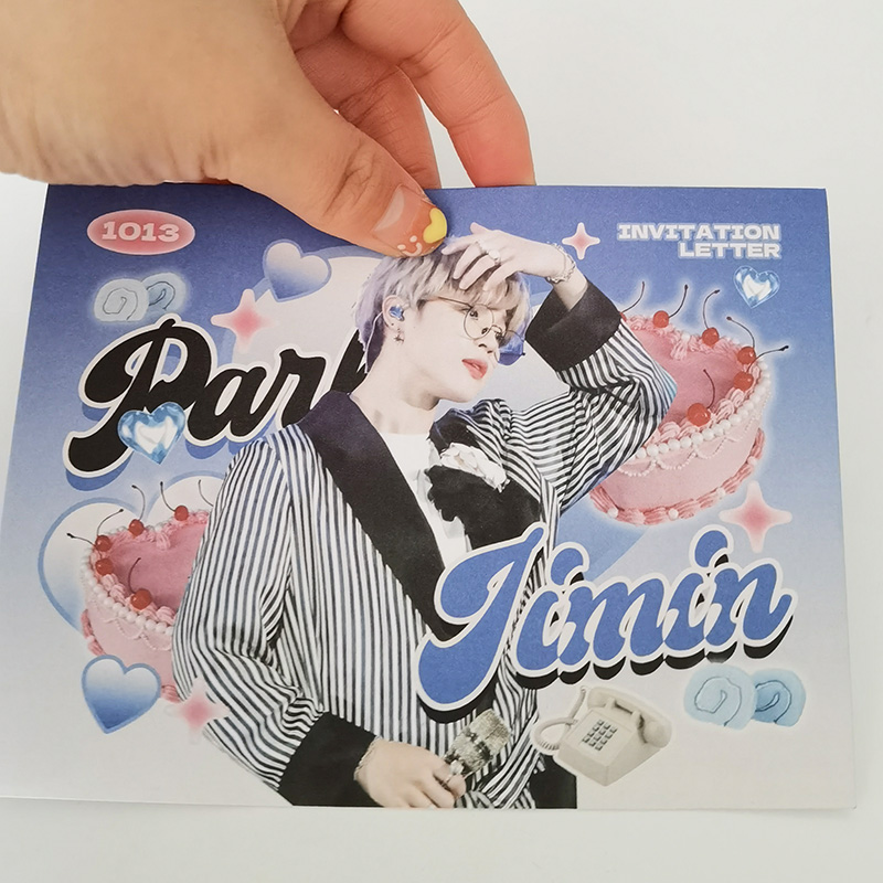 Горячая Распродажа, роскошные конверты с индивидуальным логотипом, бумажная упаковка