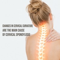 Appareil de traction cervicale OEM à pompe à air, nouveau design, respirant, respectueux de la peau, avec thérapie thermique électrique et masseur cervical