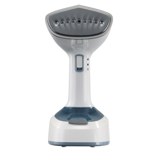 150ml Huishoudelijke & Hotel Handstoomstrijkijzer Anti-droogbrand Elektrisch 1200-1500W Drie standen Kledingstomer - Product Image 4