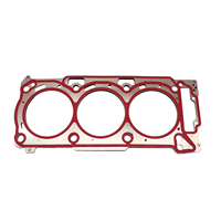 Nouvelle jointure de culasse OEM 420950772 pour Sea-Doo GTI GTR GTX RXP RXT Wake Jetski Parts