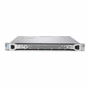 Servidor en Rack ProLiant DL360 Gen9 1U Usado a Precio Económico con Xeon E5-2690v4, 16GB DDR4, 8 SFF HDD, Servidor Empresarial - Product Image 4
