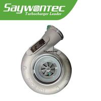 Turbocompresor Saywontec HX35W 4029159 4051197 4050155 B180 para DCEC OTROS VARIOS B180