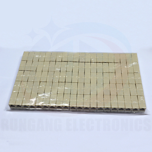 RG <span class=keywords><strong>RJ45</strong></span> Ethernet Network Cable <span class=keywords><strong>Adapter</strong></span> <span class=keywords><strong>10p10c</strong></span> nữ Inline Joiner Coupler nối thẳng pinout rj50 rj48 kết nối - Product Image 5