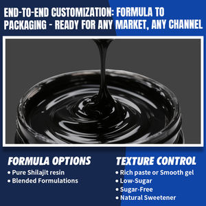 Nuovi Arrivi: Caramelle Gommose al Miele con Vitamina, Miele di Jeremi, Luteina e Zeaxantina – Integratore per la Salute della Vista e la Chiarezza Visiva per Adulti - Product Image 3
