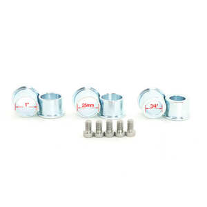 Roues avant arrière larges personnalisées 16 ''18'' 21 ''pour <span class=keywords><strong>Harley</strong></span> VRSC v-rod Night Rod Street Rod - Product Image 5