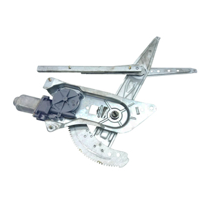 8200188551 R 8200188553 L lève-vitre avant droit pour <span class=keywords><strong>RENAULT</strong></span> <span class=keywords><strong>KANGOO</strong></span> 1997 -<span class=keywords><strong>2024</strong></span> 7700303553 - Product Image 1