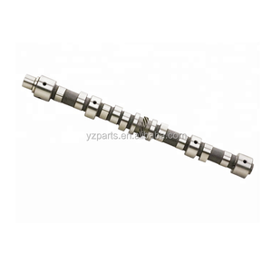 สำหรับ Toyota Stout 2.0L 5R Camshaft OEM 13511-44040 Camshaft สำหรับ Toyota 5R 5R-U 5RU เครื่องยนต์ Camshaft - Product Image 3