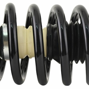 Precio al por Mayor 172281 Conjunto de Amortiguador Delantero con Resorte Helicoidal para Hyundai Azera Sonata 2006-2011 - Product Image 5
