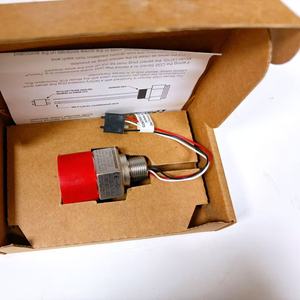 เซ็นเซอร์ตรวจจับก๊าซไวไฟแบบเร่งปฏิกิริยา CGSS1C6C2R1X 4-20mA 24V 3/4" NPT สำหรับตรวจจับก๊าซมีเทน - Product Image 5