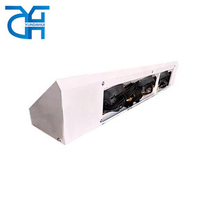 Système de réfrigération AC pour transport 24V YDH-CLIMA - Product Image 5