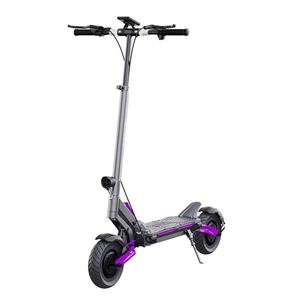 ปรับแต่งสกู๊ตเตอร์พกพาขายส่ง - Product Image 1
