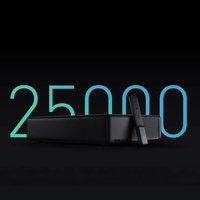 Versión Global Mi 4K Proyector Láser 150 Pulgadas Xiaomi Ultra Short Throw 1600 Ansi Lumen Proyector láser xiaomi Proyector