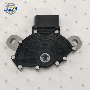 Interrupteur de sécurité neutre de transmission 09G919823 pour Volkswagen <span class=keywords><strong>Rabitt</strong></span> Golf GTI Jetta VW Beetle CC Skoda Fabia Seat Altea Audi Q3 TT - Product Image 3