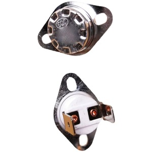 Thermostat réglable pour le contrôle de la température 30-110°C pour pièces de chauffe-eau - Product Image 4