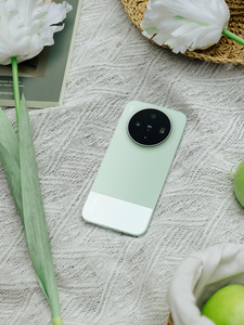 Smartphone VI VO X300s avec une excellente caméra, processeur Dimensity 9500, écran AMOLED 6,78'' 144Hz, ZEI SS, téléobjectif 200MP Apo, batterie 7100mAh, 5G - Product Image 5