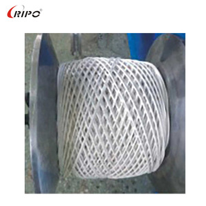 เครื่องพันลวด8สายอุปกรณ์บรรจุภัณฑ์ลวดและสายเคเบิล - Product Image 6