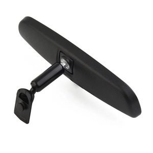 Espejo retrovisor interior Yunnuo 92039FE001 para Subaru, pieza de repuesto - Product Image 3