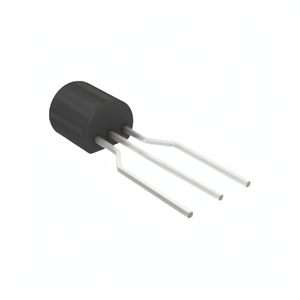 Componente Electrónico de Gestión de Energía (PMIC) TO-226-3, TO-92-3 con Terminales Formados S-817B20AY-Z2-U BOM IC En Stock - Product Image 1
