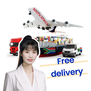 Livraison Express pas cher <span class=keywords><strong>Afrique</strong></span> <span class=keywords><strong>du</strong></span> <span class=keywords><strong>Sud</strong></span> Principales villes chinoises Shenzhen Guangzhou Shanghai Ningbo Tianjin Dalian Qingdao Xiamen Yiwu - Product Image 2