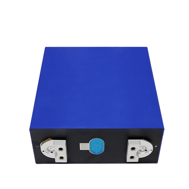 EVEPOWER 3.2V 304ah Prismatic Lifepo4 Battery Cells for Solar Energy Storage