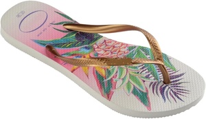 <span class=keywords><strong>Chanclas</strong></span> con Estampado Floral, Último Diseño, <span class=keywords><strong>Chanclas</strong></span> con Estampado <span class=keywords><strong>de</strong></span> Arena, Muestra Gratis, <span class=keywords><strong>Chanclas</strong></span> para Hombre, <span class=keywords><strong>Chanclas</strong></span> que Brillan con Diseño <span class=keywords><strong>de</strong></span> Tiburón - Product Image 2