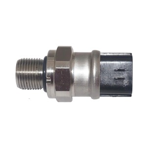 Sensor para Excavadora HongWang YN52S00103P1, Rendimiento Estable Certificado, Pieza de Repuesto para Uso en Construcción, Especificaciones Estándar, 1 Año de Garantía - Product Image 1