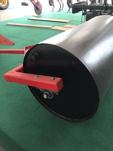 Dụng Cụ Trang Trại Cho <span class=keywords><strong>ATV</strong></span> - Product Image 5