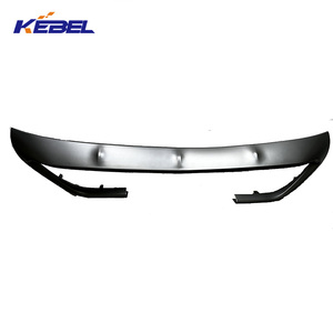 Prix usine <span class=keywords><strong>automobile</strong></span> accessoires Offre Spéciale pièces en plastique OEM 23548504 pare-chocs avant inférieur pour Chevrolet Captiva 2021 - Product Image 3